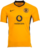 home kit